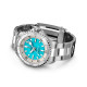 Breitling A17377211C1A1 Superocean Automatic 36